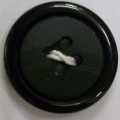 CPI0589