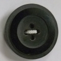 CPI0590