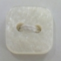 CPI0592