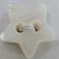 CPI0593