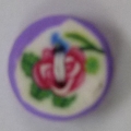 CPI0594