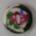 CPI0595