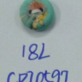 CPI0597