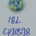 CPI0598