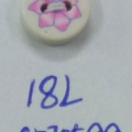 CPI0599