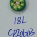 CPI0603