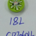 CPI0604