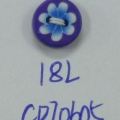 CPI0605