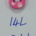 CPI0606