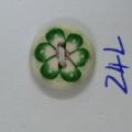 CPI0608