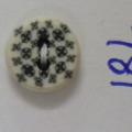 CPI0612
