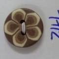 CPI0614