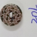 CPI0616