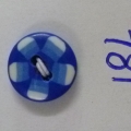 CPI0617