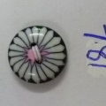 CPI0618