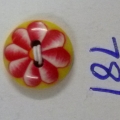 CPI0620