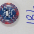 CPI0621