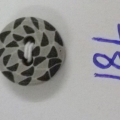 CPI0622