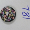 CPI0623