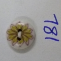 CPI0625
