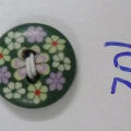 CPI0628