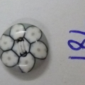 CPI0629