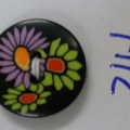 CPI0630