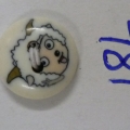 CPI0633