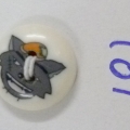 CPI0635