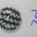 CPI0637