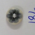 CPI0638