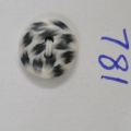 CPI0639