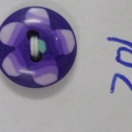 CPI0640