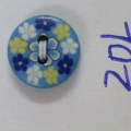 CPI0644