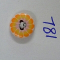 CPI0646
