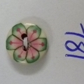CPI0648