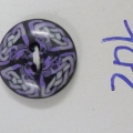 CPI0649