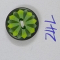 CPI0650