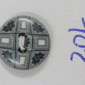 CPI0652