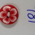 CPI0654