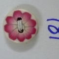 CPI0657
