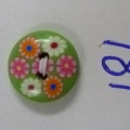CPI0660