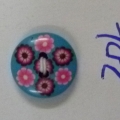 CPI0661