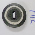 CPI0663