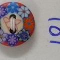 CPI0664