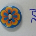 CPI0666