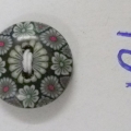 CPI0667