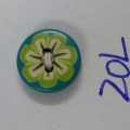 CPI0668