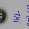CPI0670