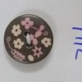 CPI0672